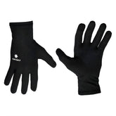 Saysky Combat Gloves, Black